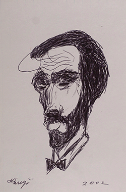 post2000 3.5x6 small